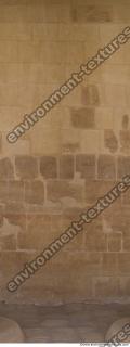 Photo Texture of Hatshepsut 0162